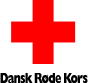 Støt Dansk Røde Kors